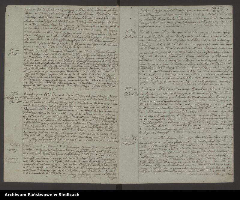 image.from.unit.number "Akta urodzin, małżeństw, zgonów"