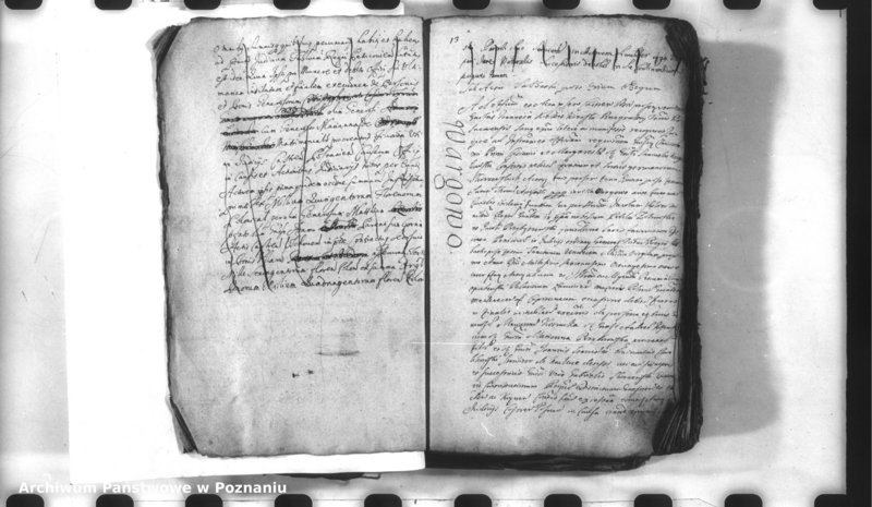 Obraz 20 z jednostki "Relationes [protocollon]"