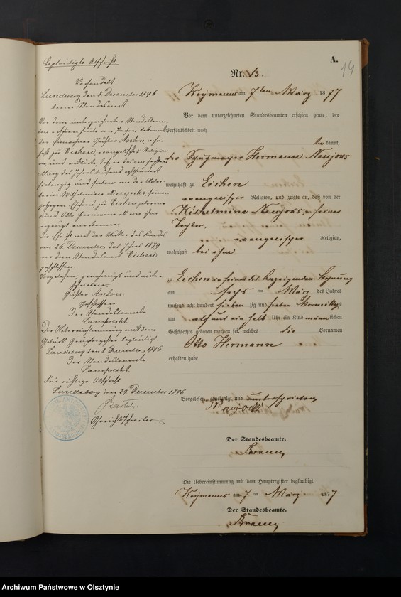 image.from.unit.number "Geburts-Neben-Register Nr 1 - 65"