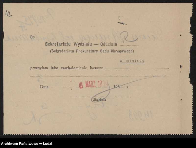 Obraz 14 z jednostki "Pawa Kranc- sklep spożywczy i sprzedaż nafty"