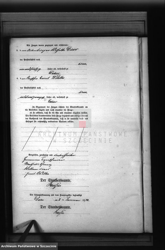 image.from.unit.number "Heiraths-Register (Neben-Register)"