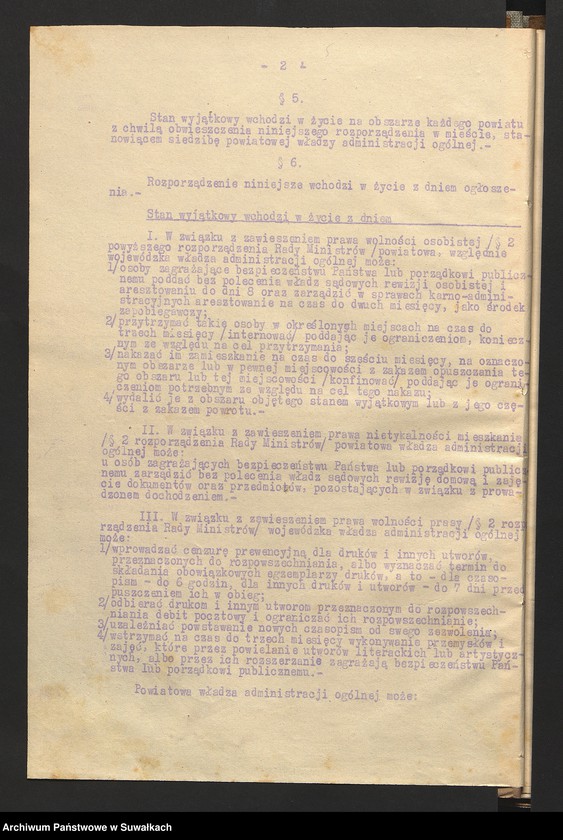 image.from.unit.number "[Stan wyjątkowy - zarządzenia i okólniki]"