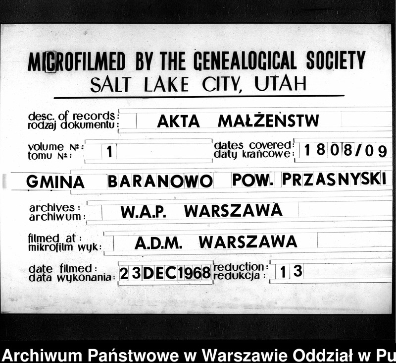 image.from.unit.number "Akta małżeństw"