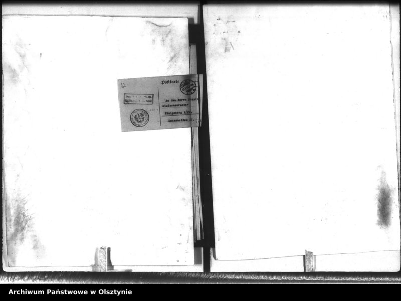 image.from.unit.number "Tilsit, Reformierte Kirche"