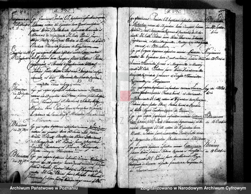 image.from.unit.number "Księga urodzeń, małżeństw i zgonów"