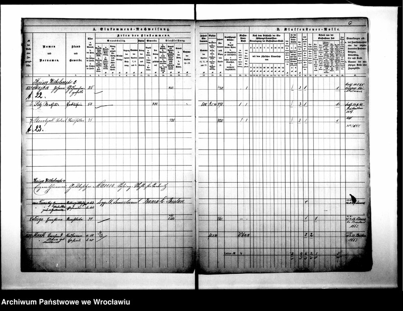 image.from.unit.number "Klassensteuerrole nebst Enkommens"