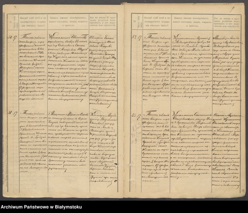 image.from.unit.number "[Akta małżeństw za lata 1902-1905]"