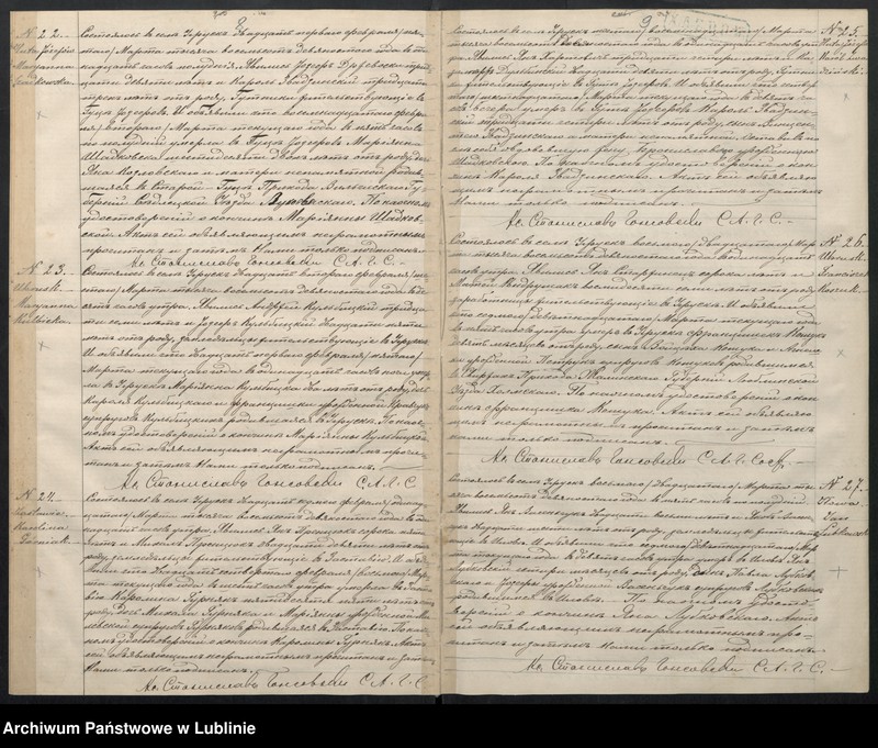 image.from.unit.number "Księga zgonów"