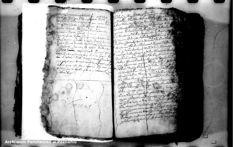 Obraz 12 z jednostki "Relationes [protocollon]"