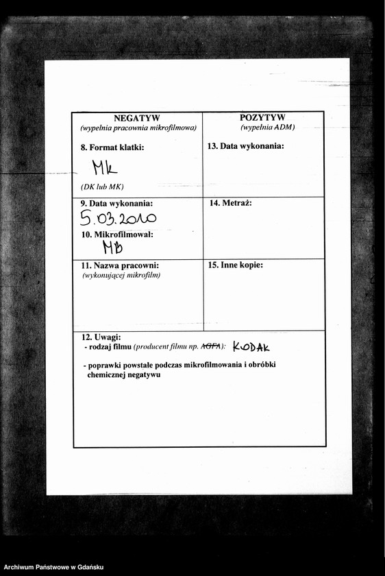 image.from.unit.number "Księga małżeństw"