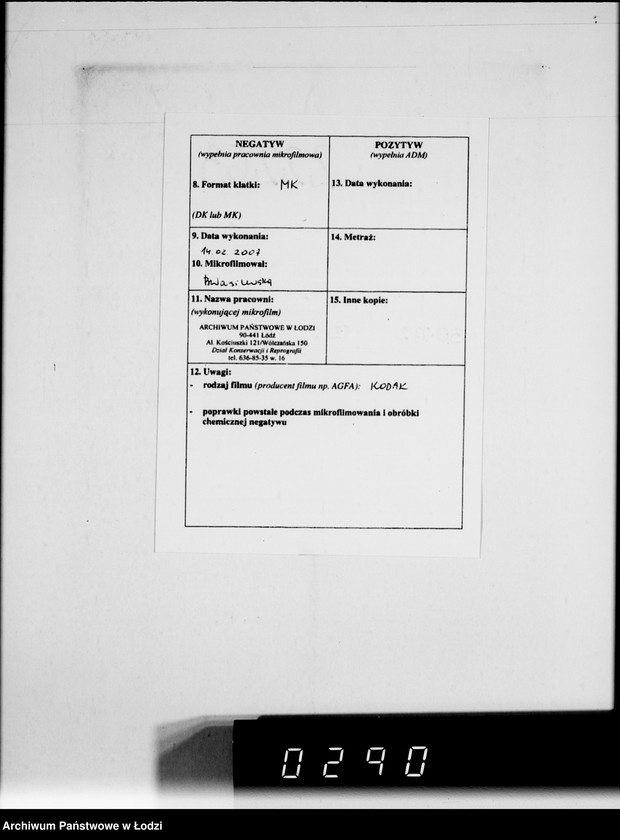 Obraz 3 z jednostki "Tägliche Bedarfsmeldungen für alle Gemüsesorten. Fleisch, Fett, u.Eier-bedarfsmeldungen"