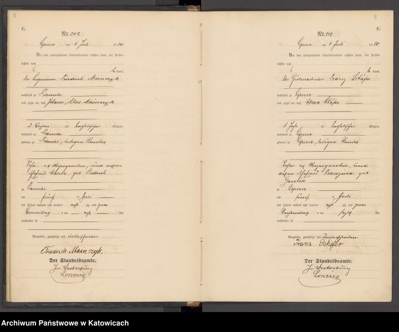 image.from.unit.number "Księga zgonów T.2 nr 235-549"