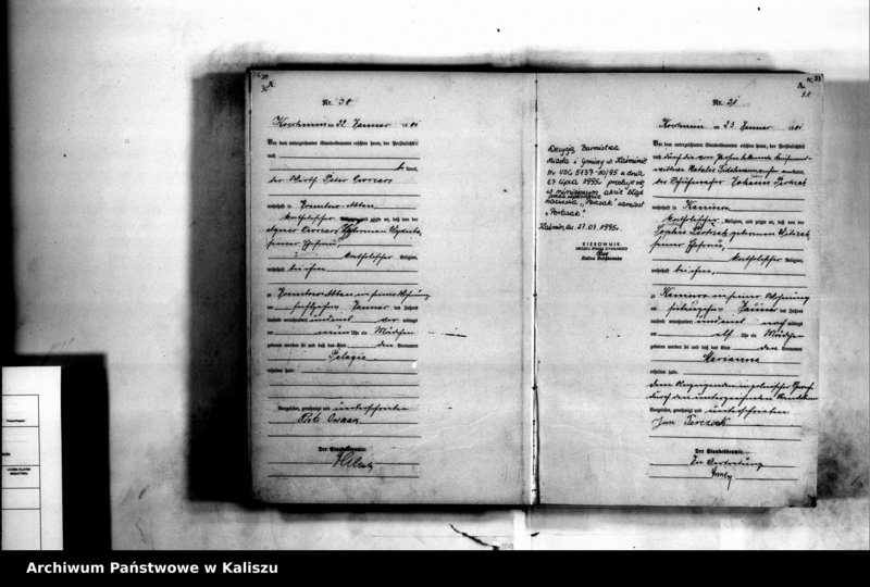 image.from.unit.number "[Księga urodzeń]"