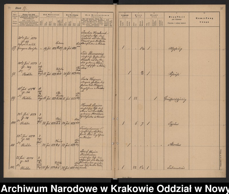 image.from.unit.number "Księga zgonów"