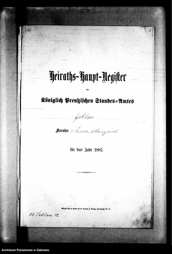 image.from.unit.number "Księga małżeństw"
