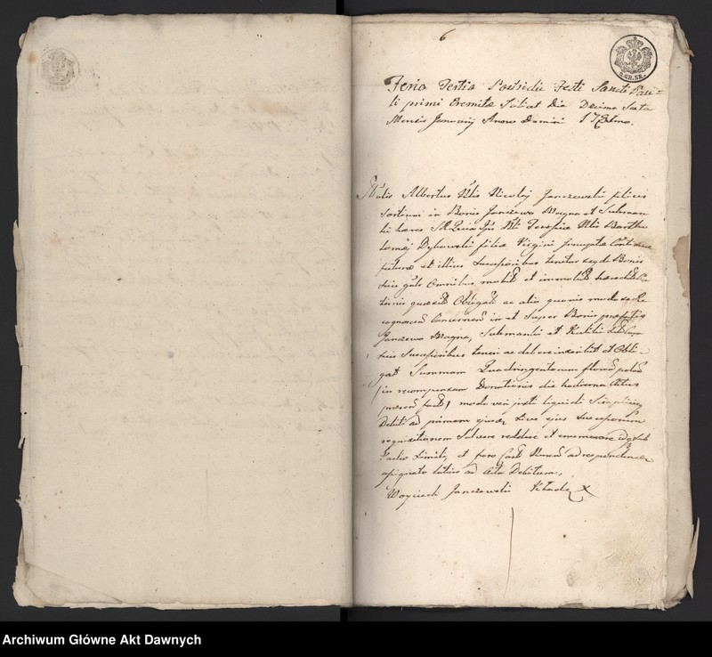 image.from.unit.number "Nurskie grodzkie wieczyste"