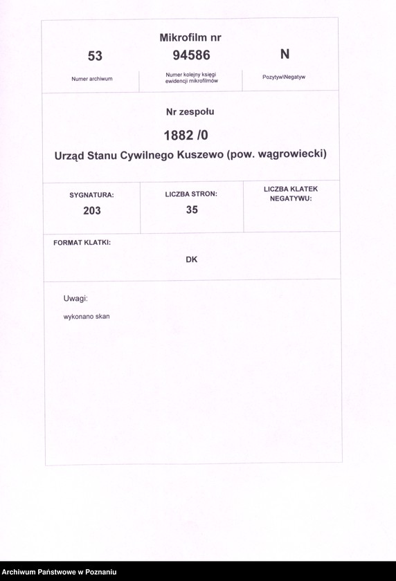 image.from.unit.number "Księga małżeństw [Rejestr główny małżeństw]"
