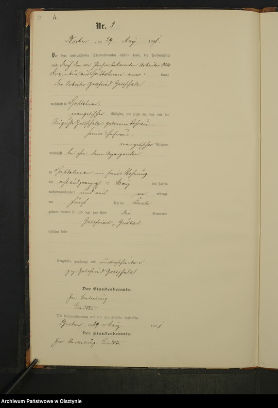 image.from.unit.number "Geburts-Neben-Register Nr 1 - 39"