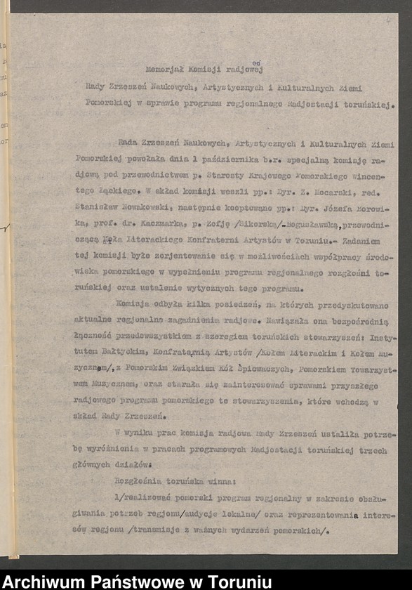 image.from.unit.number "[Protokoł posiedzeń Komisji Radiowej]"