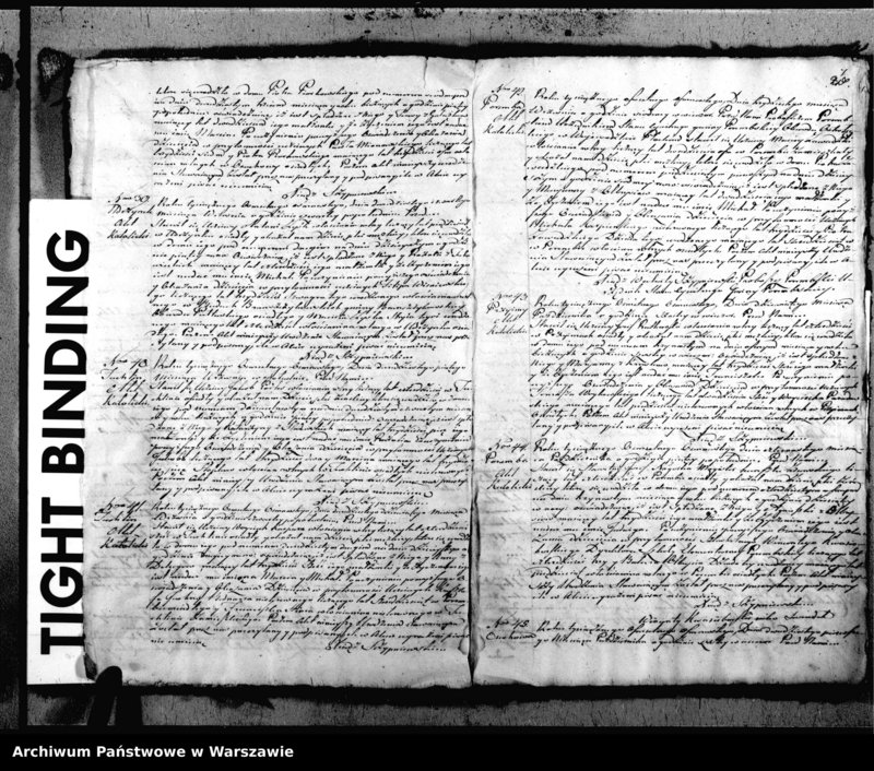 image.from.unit.number "Akta urodzeń, małżeństw, zgonów"