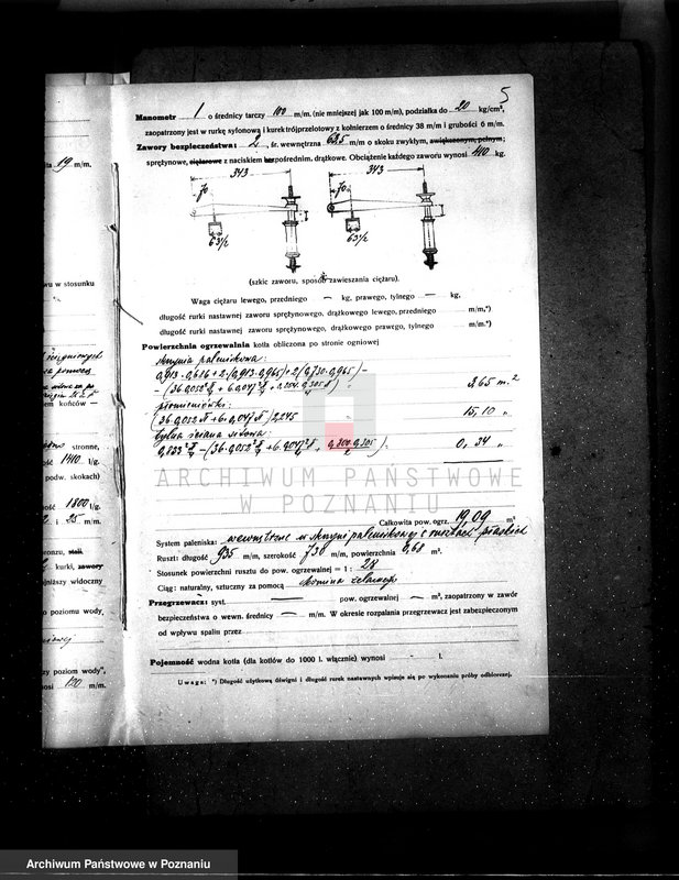 image.from.unit.number "Gazownia Miejska w Gostyniu nr woj. 6024"