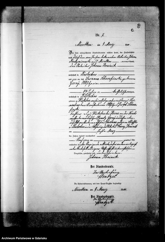 image.from.unit.number "Księga zgonów"