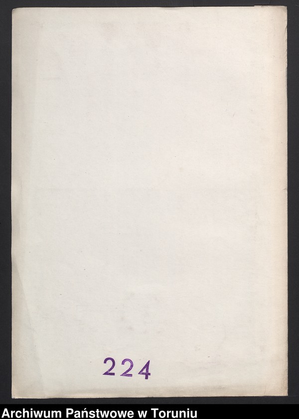 image.from.unit.number "Teresa z Kruszyńskich Konopacka przeciwko Janowi Czapskiemu kasztelanicowi chełmińskiemu odnośnie majątku Stablewice, sprzedanemu przez Waleriana Kruszyńskiego jego ojcu Piotrowi Czapskiemu"