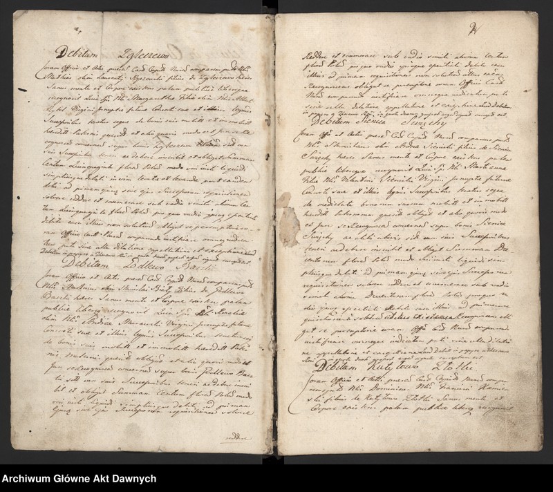 image.from.unit.number "Nurskie grodzkie wieczyste"