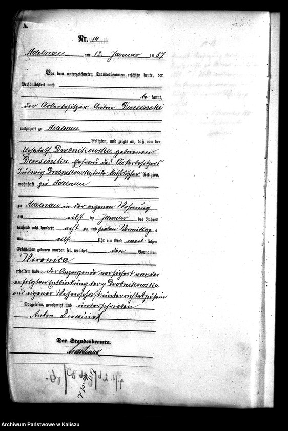 image.from.unit.number "[Księga urodzeń]"