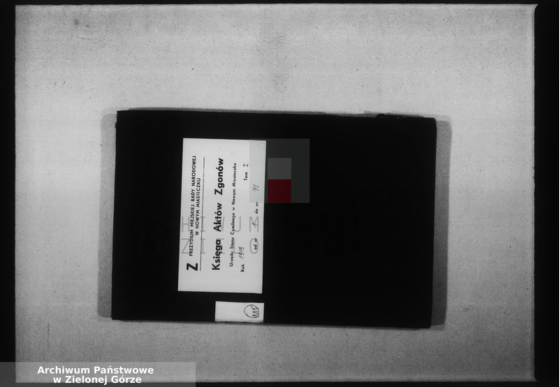 image.from.unit.number "Sterbe-Haupt-Register 1919"