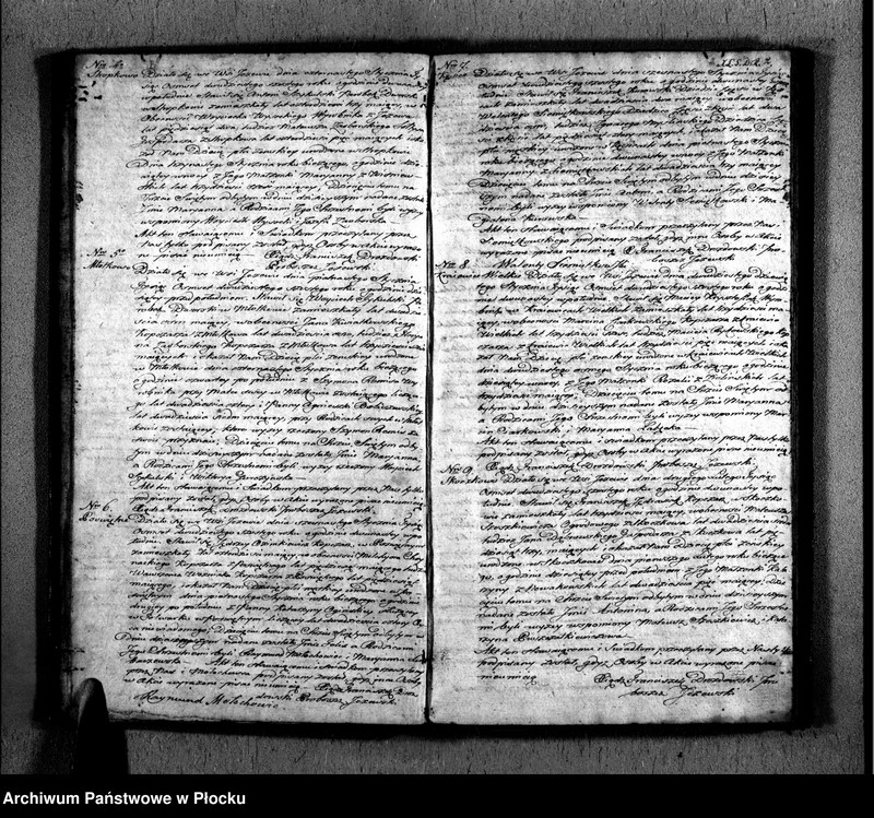 image.from.unit "Akta urodzeń, małżeństw i zgonów"