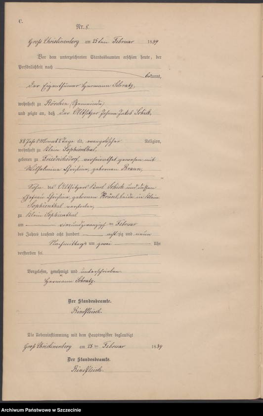 image.from.unit.number "Sterbe-Register (Neben-Register)"