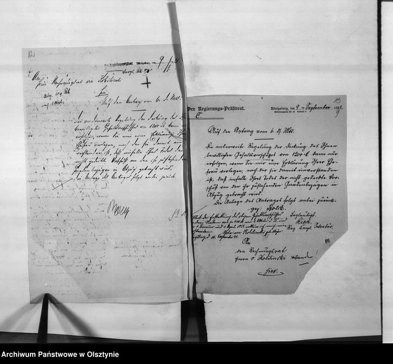 image.from.unit.number "Rechnungsrat von Kobilinski [Ernst]"
