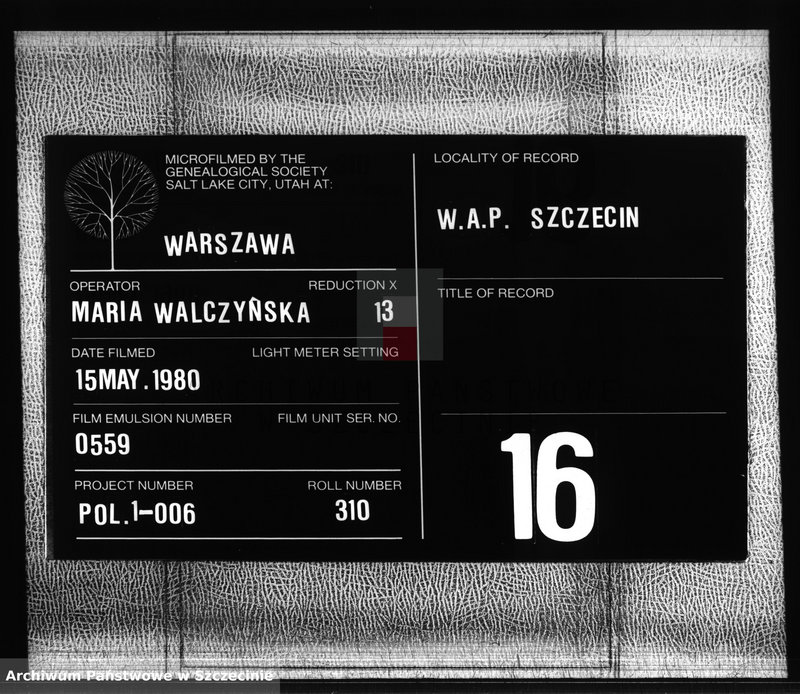 image.from.team "Urząd Stanu Cywilnego w Bodzęcinie"