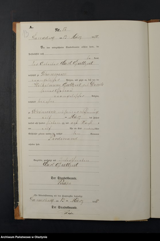 image.from.unit.number "Geburts-Neben-Register Nr 1 - 49"