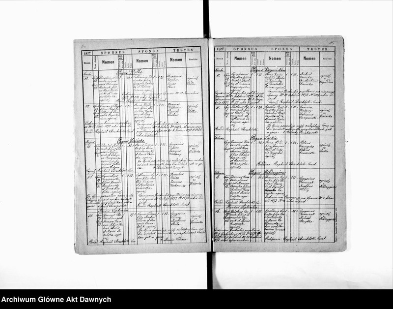 image.from.unit.number "Parafia: Uście Zielone. Dekanat: Buczacz. Księga metrykalna urodzeń, ślubów i zgonów dla miasta Uście Zielone i wsi: Baranów, Bobrowniki, Bukówna, Dołhe, Jarhorów, Jeziorko, Krasiejów, Krymidów, Lackie, Łazarówka, Łuka, Międzygórze, Niskołyzy, Nowosiółka, Petryłów, Senków, Trościaniec, Zadarów."