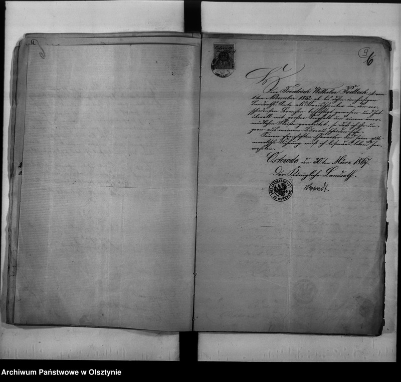 image.from.unit.number "Kasseninspektor Podlech [Friedrich Wilhelm]"