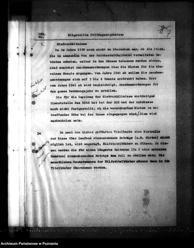 Obraz 11 z jednostki "Kontrola księgowości"