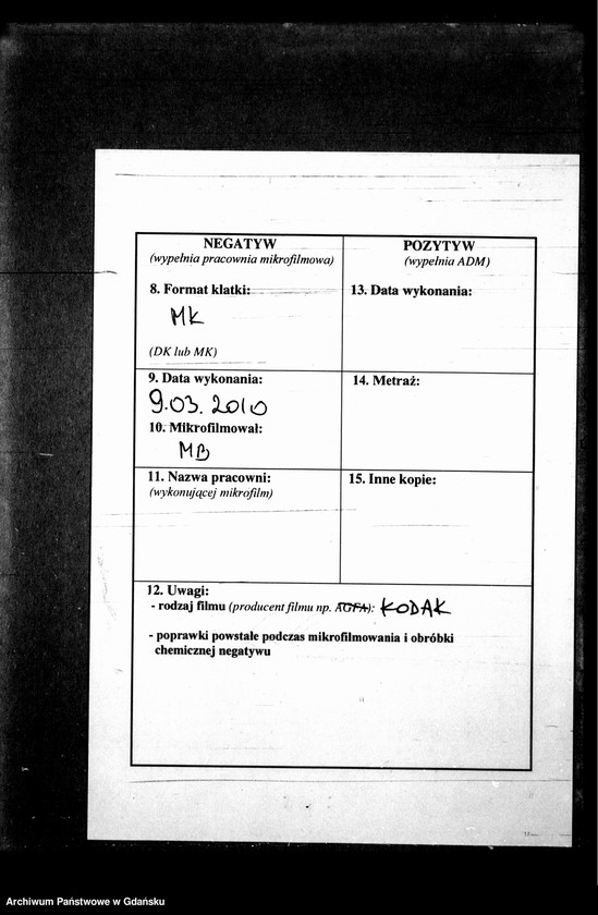 image.from.unit.number "Księga zgonów"