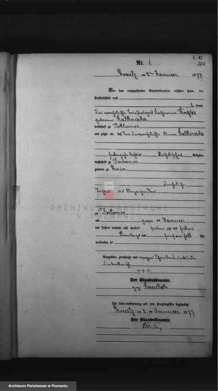 image.from.unit.number "Księga zgonów"