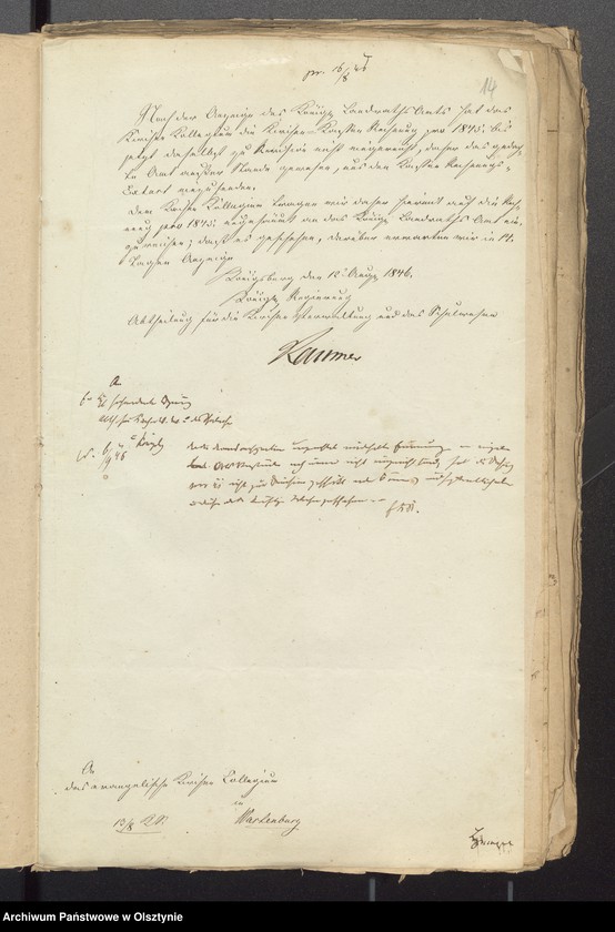 image.from.unit.number "/Rewizja kasy kościelnej/"