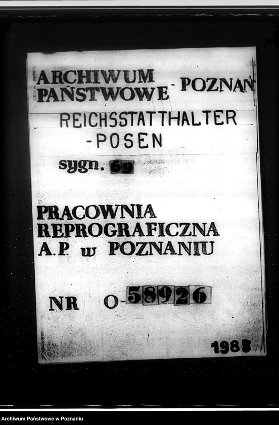 Obraz 13 z jednostki "Zbiórka metaliczna cele wojskowe"