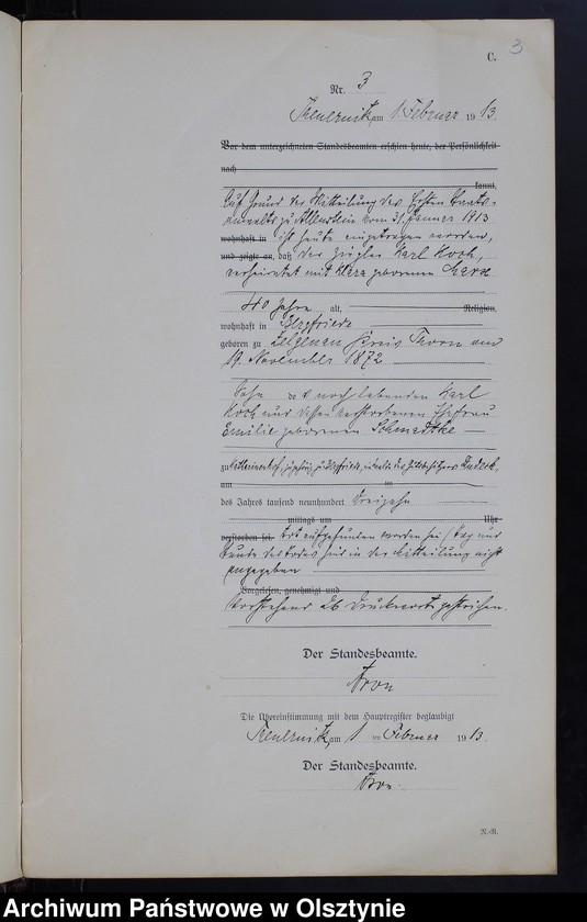 image.from.unit.number "Sterbe-Neben-Register Nr 1-40"