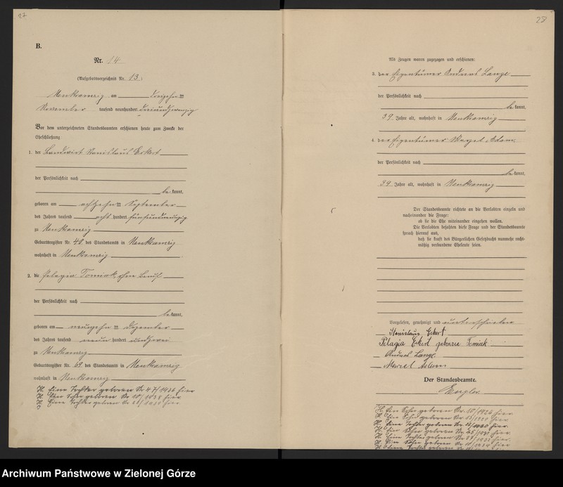 image.from.unit.number "[Księga małżeństw]"