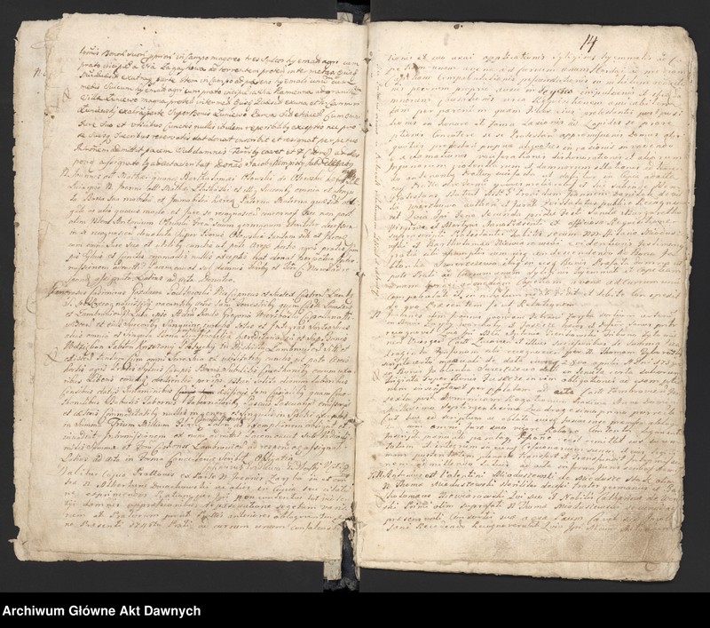 image.from.unit.number "Nurskie grodzkie wieczyste"