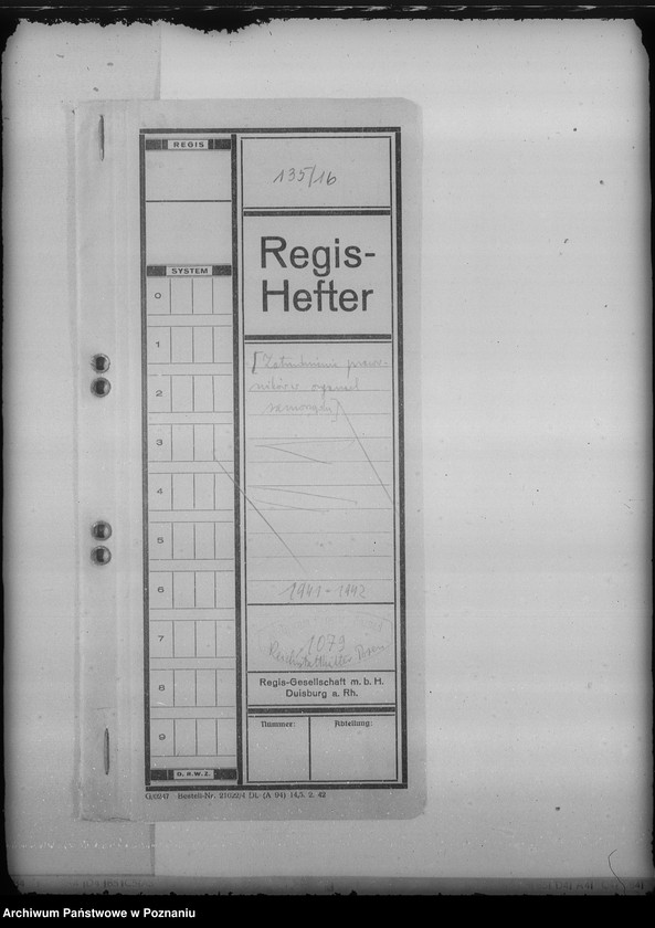Obraz 4 z jednostki "Zatrudnienie pracowników w organach samorządu"
