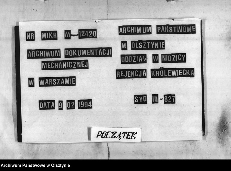 image.from.unit.number "Bautechniker Schwartz [Otto]"