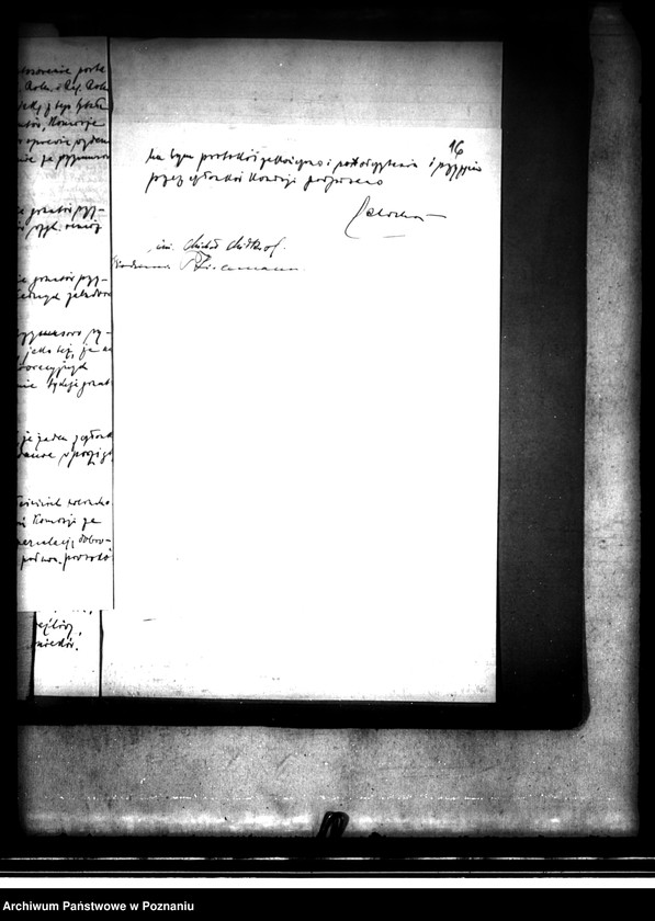 image.from.unit.number "Operat szacunkowy majątku Buszkowo powiatu konińskiego"