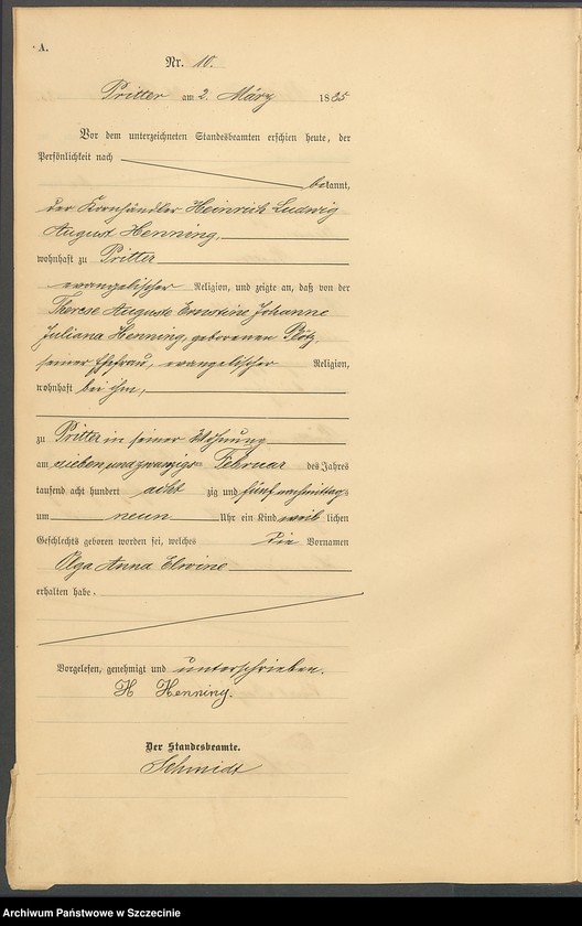 image.from.unit.number "Geburts-Register (Haupt-Register)"