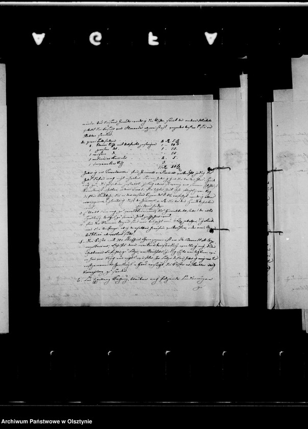 image.from.unit.number "/Briefe des Adjutanten Lt. Ascheberg an Gen. Maj. Gf. C. F. Lehndorff/"